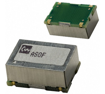 ASOF5S3-012.8M Image.