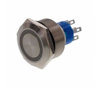AV2521E712Q04 Image.