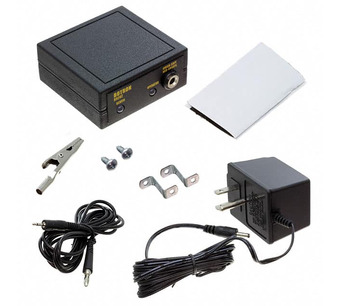 B9202 Image.