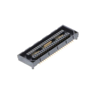BB8H-SC-040-G-2.05-HF-T/R Image.