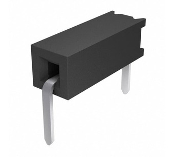 BCS-101-FM-S-HE Image.