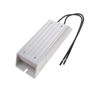 BR200W091 Image.