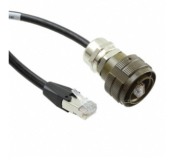 C-RJFTV5E1706MG15 Image.