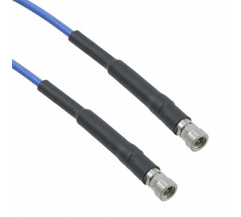 CCESMA-MM-SS402-12 Image.
