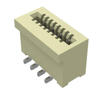 CF24082V0R0-NH Image.