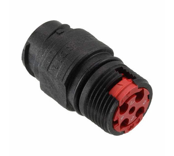 CL1D1101 Image.