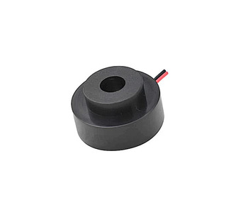 CPS-3016-110L100 Image.