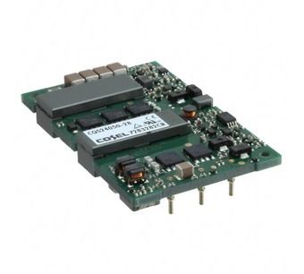 CQS24033-40 Image.