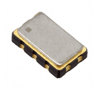 CR-61.4400MBE-T Image.