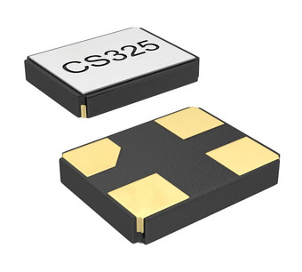 CS325S52000000ABJT Image.