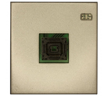 CX2032 Image.