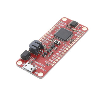 DEV-14713 Image.