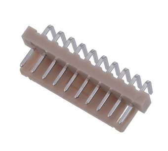 DF1-10P-2.5DS(05) Image.
