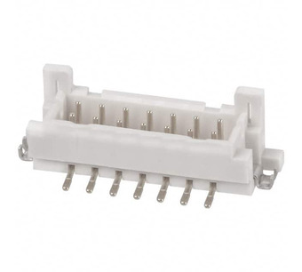 DF11GZ-14DP-2V(20) Image.