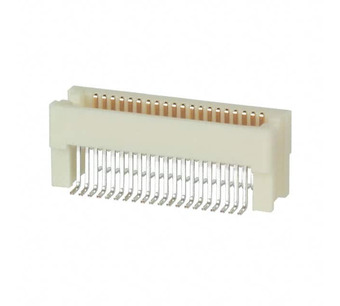 DF15C(6.2)-40DP-0.65V(56) Image.