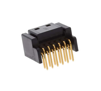 DF51K-12DP-2DS(805) Image.