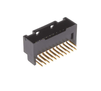 DF51K-22DP-2DS(805) Image.
