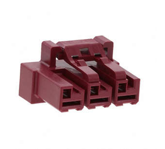 DF60FR-3S-10.16C Image.