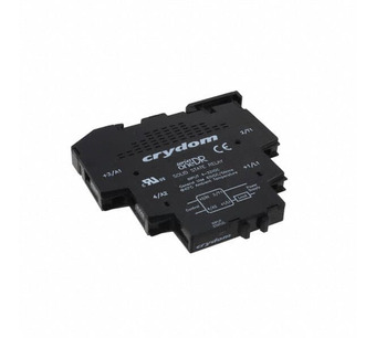 DR24D12X Image.