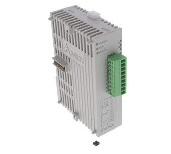 DTC2000V Image.