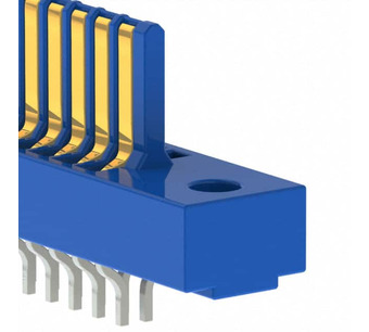 ECC10MMRD Image.