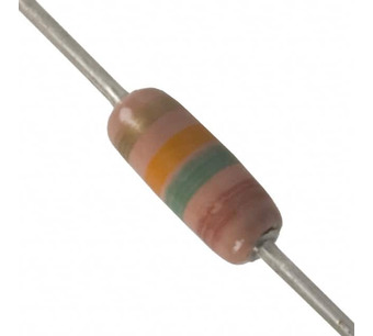 ERD-S1TJ153V Image.