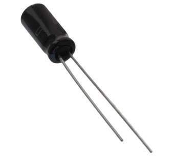 SMG10VB47RM5X11LL Image.
