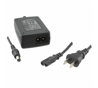 ETSA050200UDC-P5RP-SZ Image.