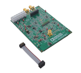 EVAL-AD4003FMCZ Image.