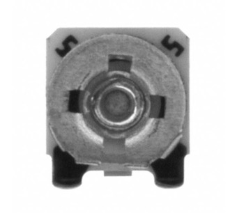 EVM-1GSX30B55 Image.