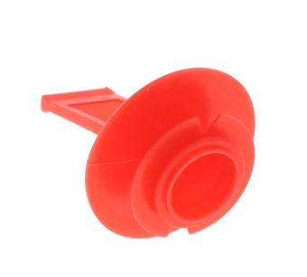 EZP2030A Image.