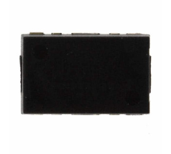 F110G107MDL Image.
