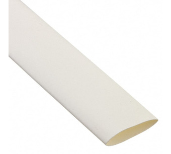 F2213/4 WH003 Image.
