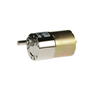 FIT0492-B Image.