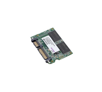 FSSD008GSE-M100 Image.