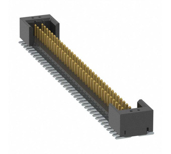 FTM-134-03-L-DV-S-P Image.