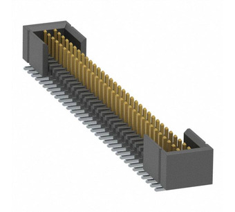 FTMH-133-02-L-DV-ES Image.