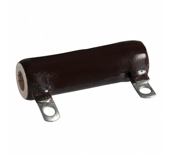 FVT20020E3R000JE Image.