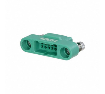 G125-3241296M3 Image.