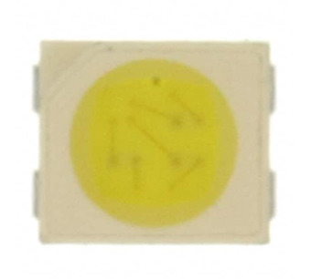 GM5BW97330A Image.