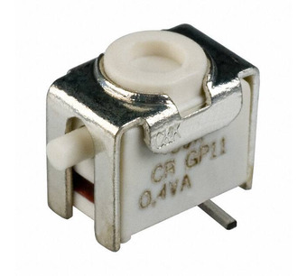 GP11MSV1KE(T&R) Image.