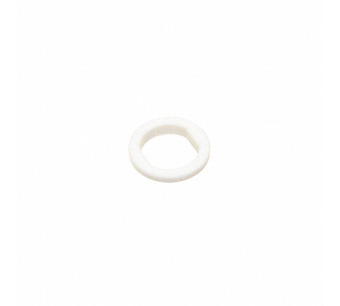 GRA.00.269.GB Image.