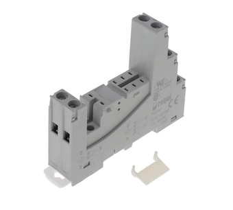 GZT80 Image.