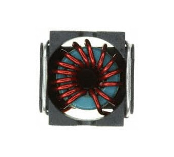 HCTR-444 Image.