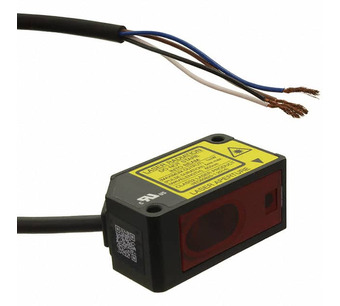 HG-C1200L3-P Image.
