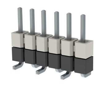 HW-06-08-TM-S-290-SM Image.