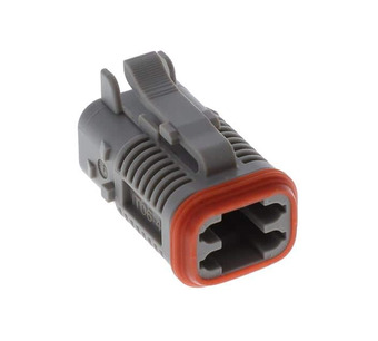 IT06-4S-002-N Image.