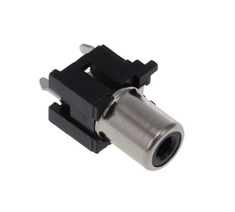KLPX-0848-2-B Image.