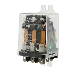 KUIP-14D55-24 Image.