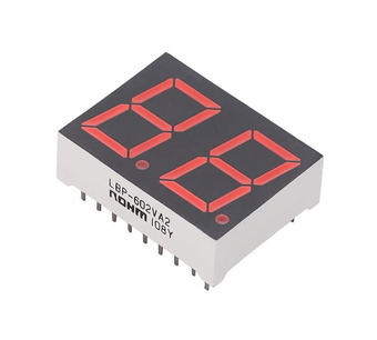 LBP-602VA2 Image.